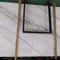 China white marble, white marble tile