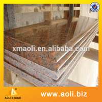 kitchen countertop granite slabs for sale