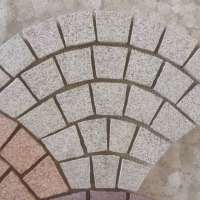 cheap paving stone/patio paver stones for sale