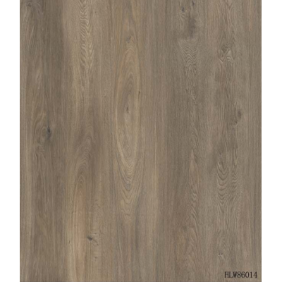 Vinyl Flooring Panel Composite Rigid Core Panel