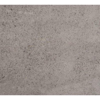 In Stock 18MM Thickness Marble Slabs Olessa Grey Marble Slab for Paving