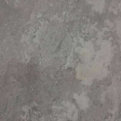 Grey Marble Slab Chinese Cheap Marble Cary ice Gray Vanity Tops Marble Tiles