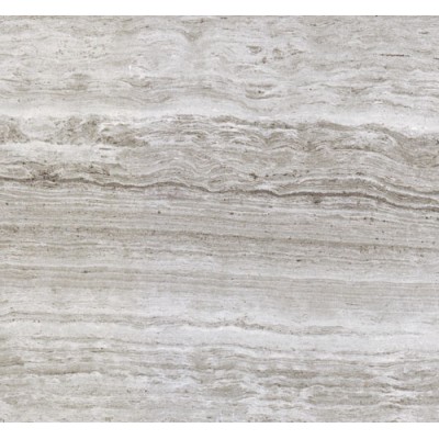 White&grey wood vein marble