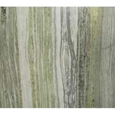 Wood Vein Marble Slab Price