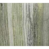 Wood Vein Marble Slab Price