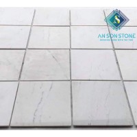 HIGH QUALITY CARRARA MARBLE CHEAP PRICE FROM VIET NAM