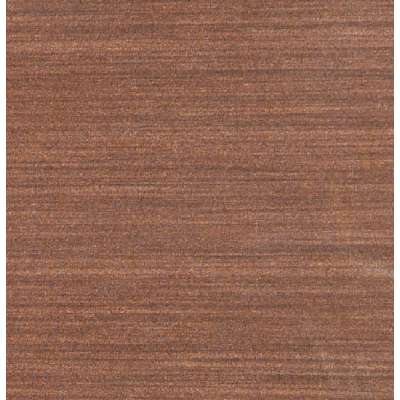 Purple Wooden Sandstone  Slabs&Tiles Polished Promotion  Price