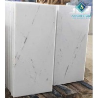 BEST SELLING HIGH QUALITY ROYAL WHITE MARBLE WITH CHEAPEST PRICE