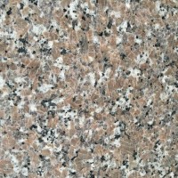 G664 G603 Grey Color Chinese Granite