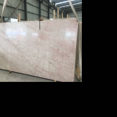 Red Granite Stone Cut To Size Tiles Countertop Big Slabs